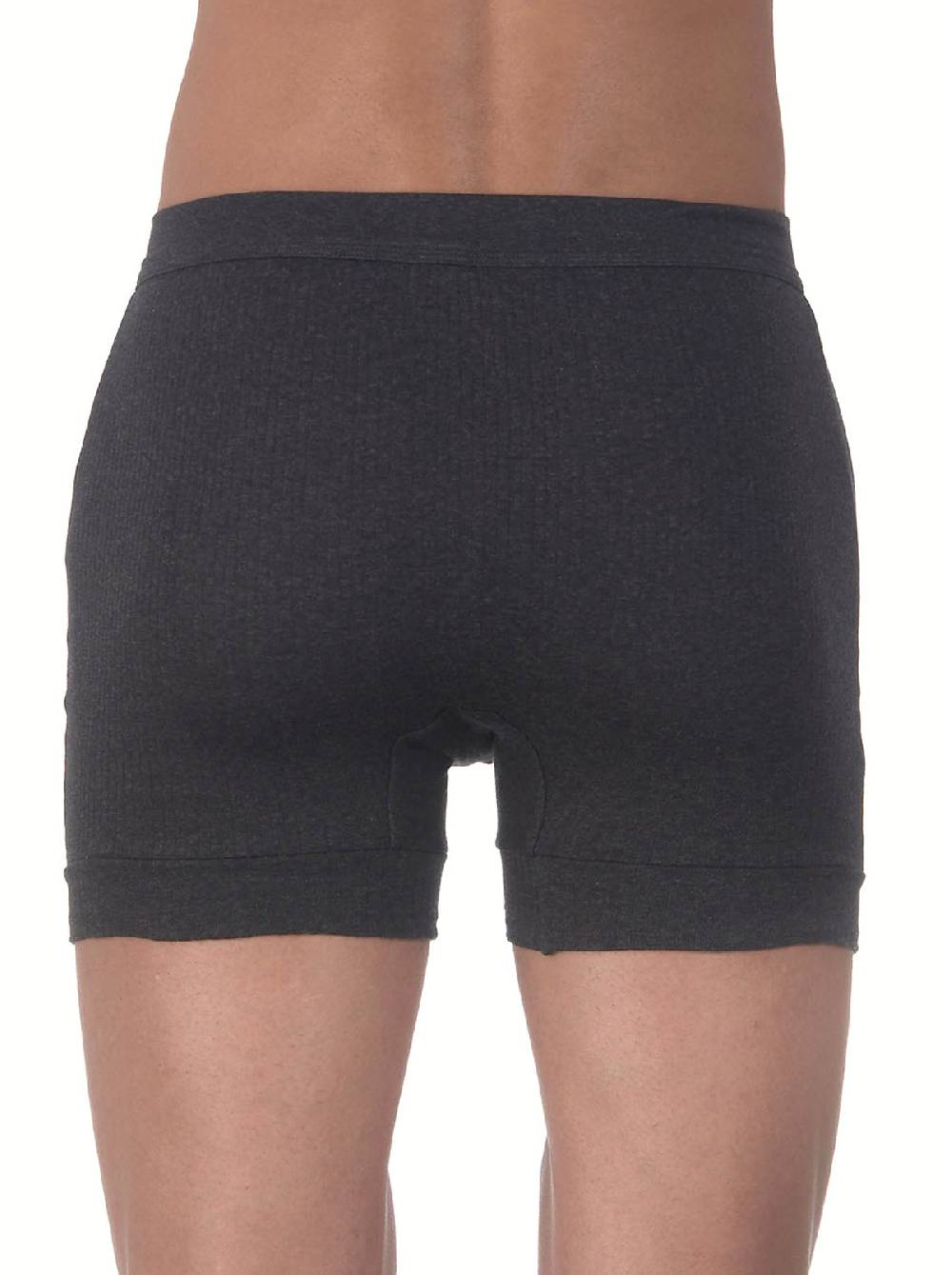 Oscalito Boxer brief con apertura in Termotex® 5555 Convenienza