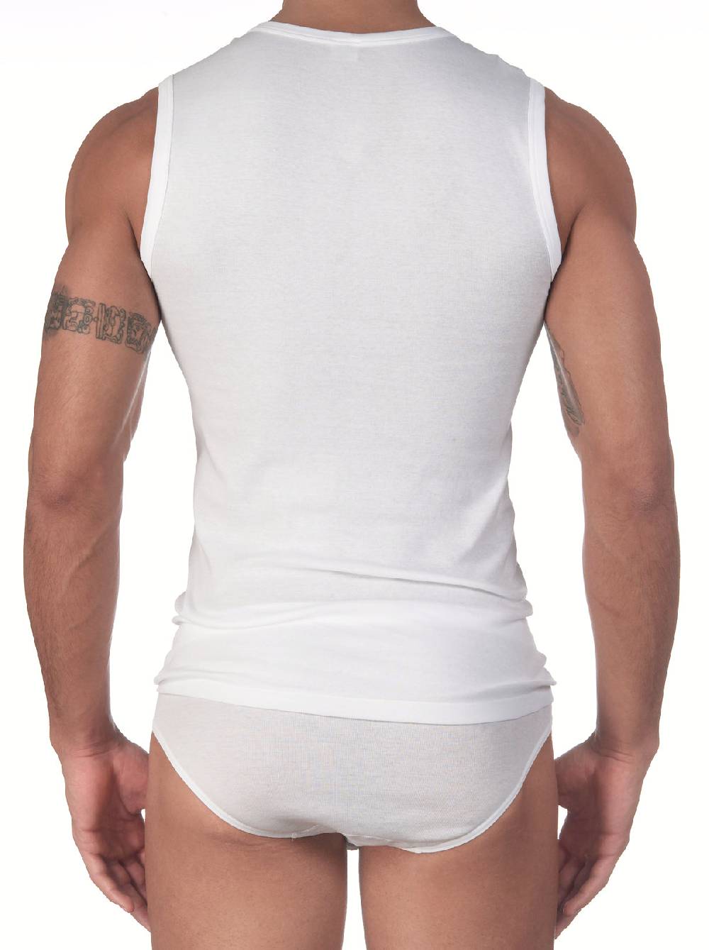Oscalito Camicia Vogatore 52 Offerta