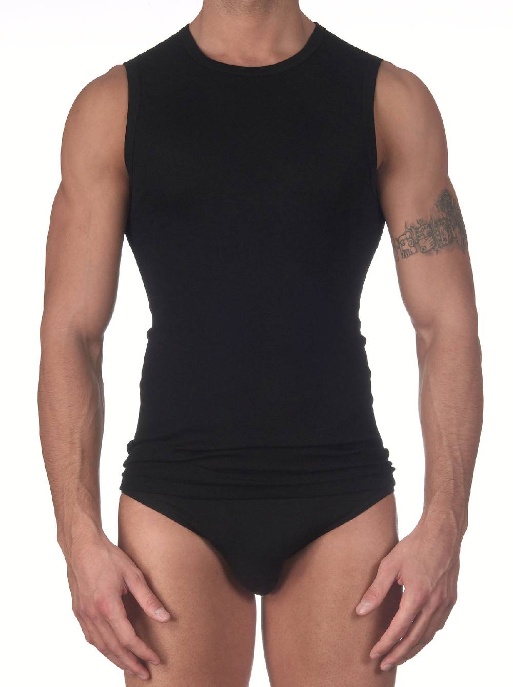 Oscalito Camicia Vogatore 52 Offerta