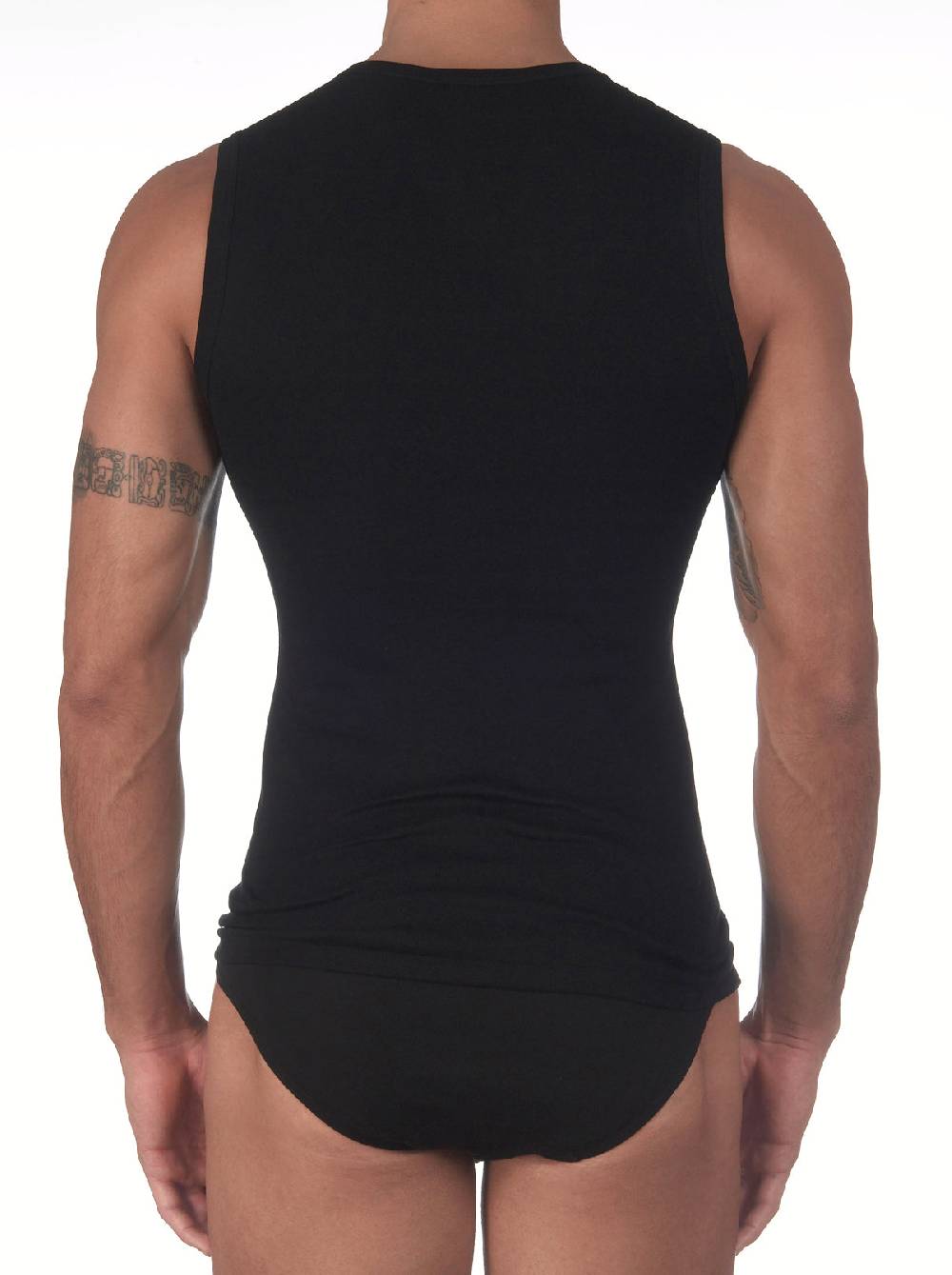 Oscalito Camicia Vogatore 52 Offerta