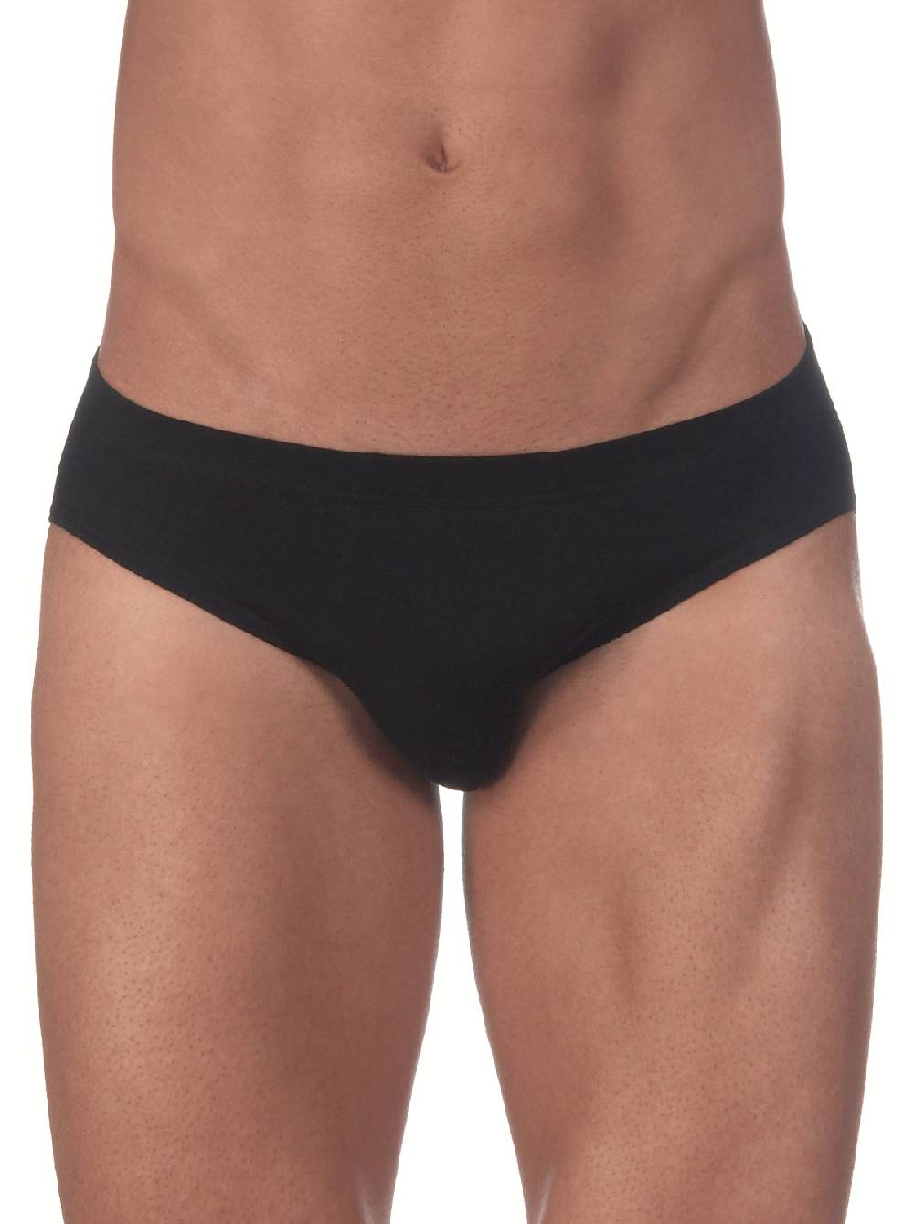 Oscalito Cotone Slip Uomo 53 Online
