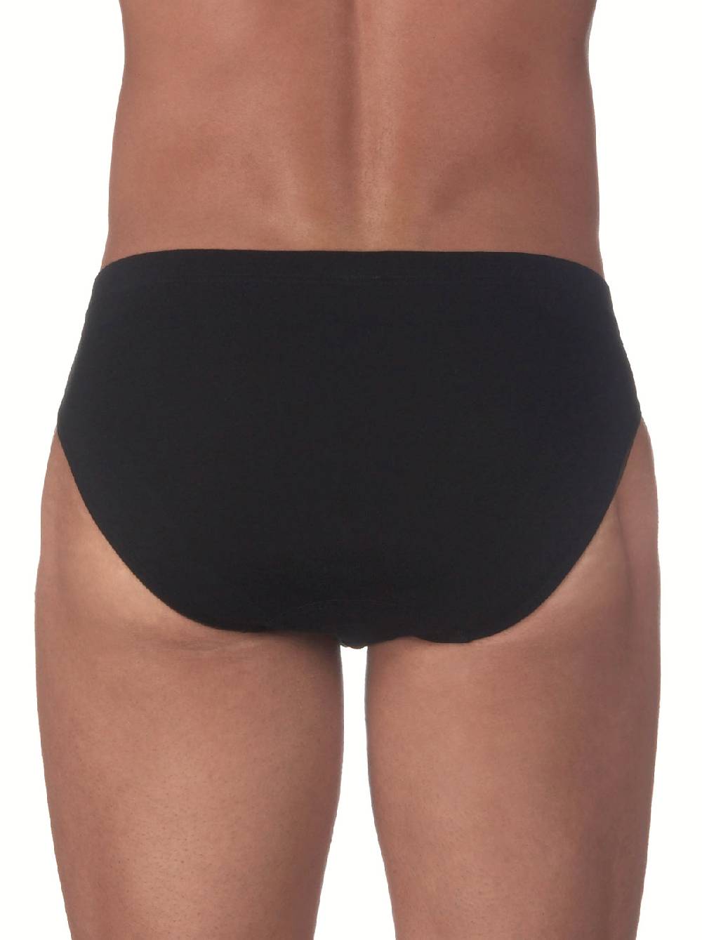 Oscalito Cotone Slip Uomo 53 Online