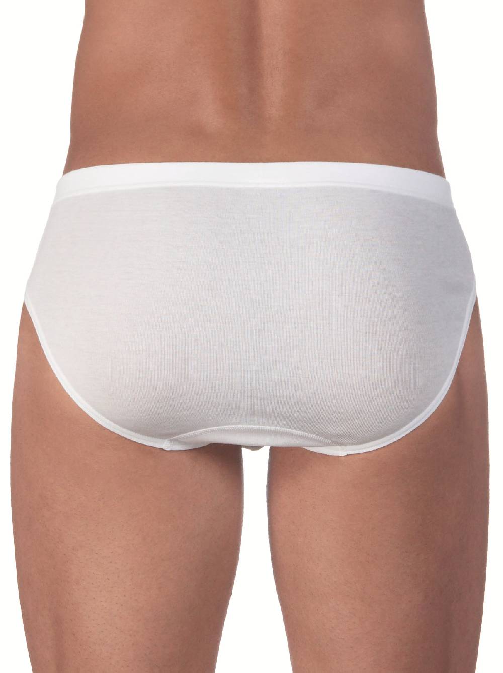 Oscalito Cotone Slip Uomo 53 Online