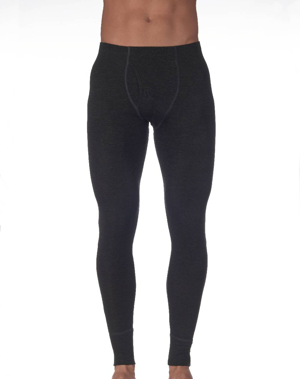 Oscalito Pantaloni Lunghi Da Uomo 70% Lana, 30% Seta 619 Hotsell