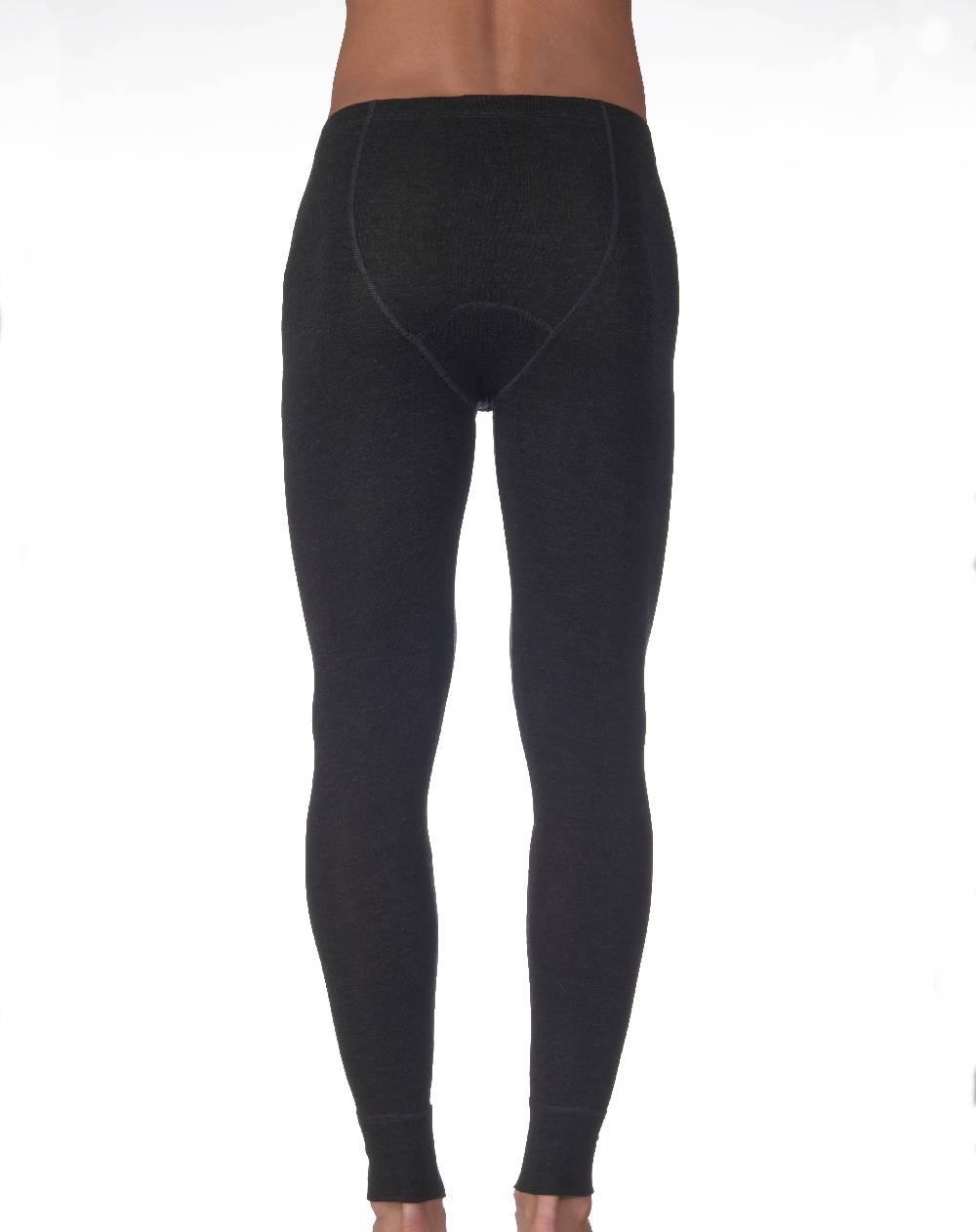 Oscalito Pantaloni Lunghi Da Uomo 70% Lana, 30% Seta 619 Hotsell