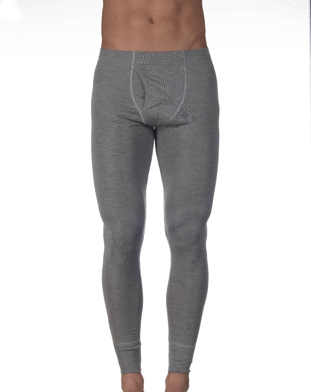 Oscalito Pantaloni Lunghi Da Uomo 70% Lana, 30% Seta 619 Hotsell