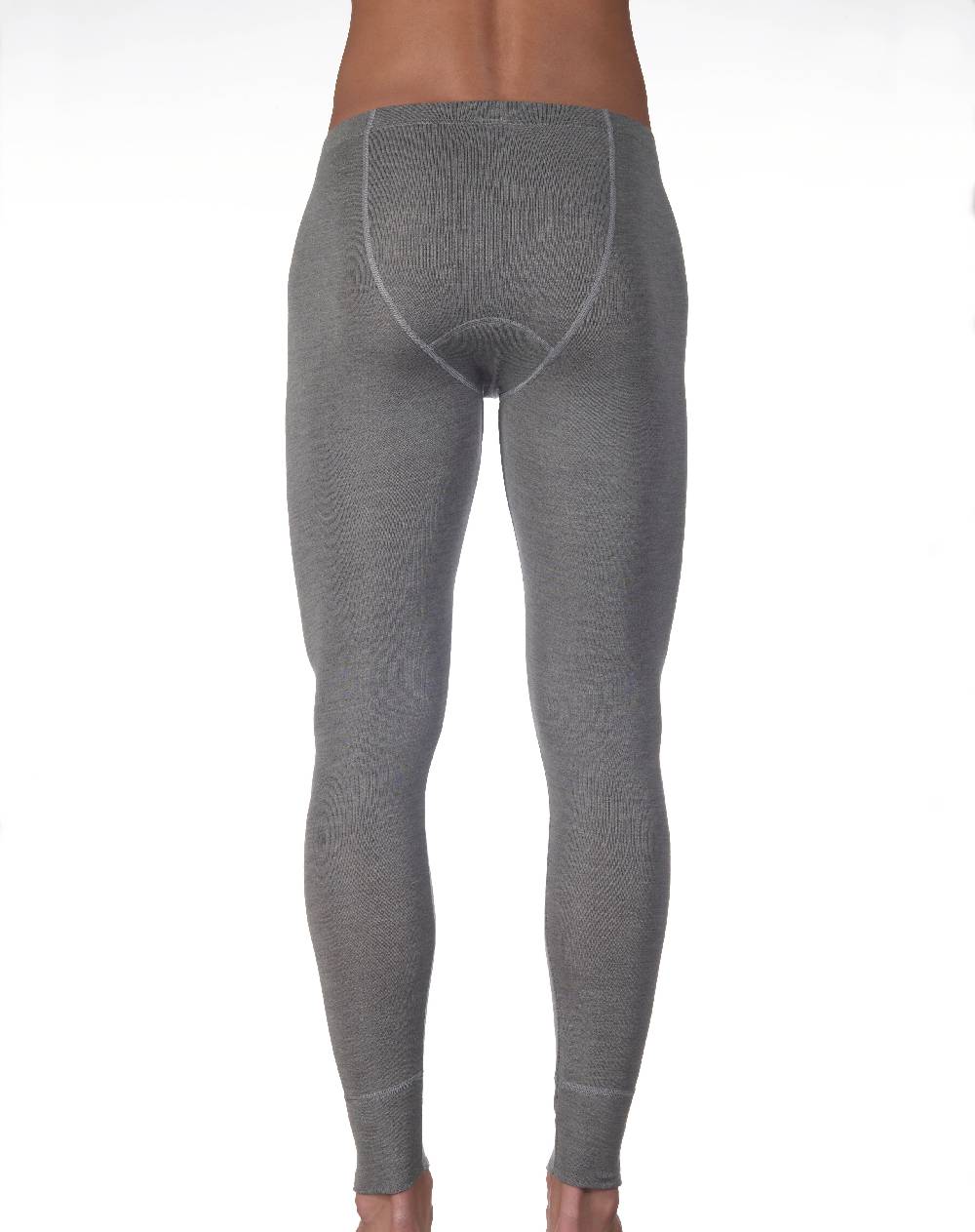 Oscalito Pantaloni Lunghi Da Uomo 70% Lana, 30% Seta 619 Hotsell