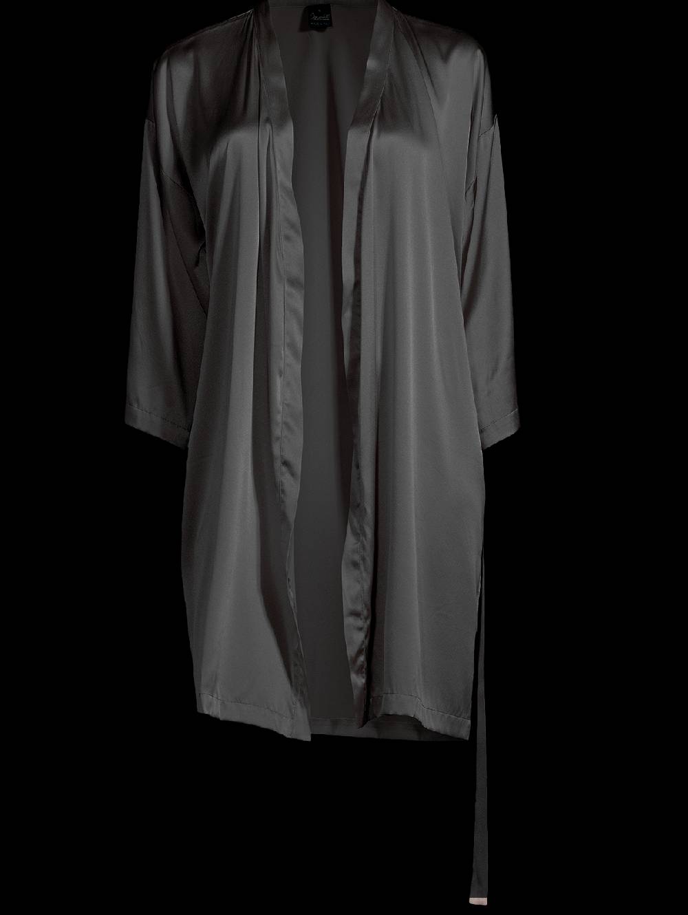 Oscalito Kimono di seta per la casa 10310 Vendite Flash