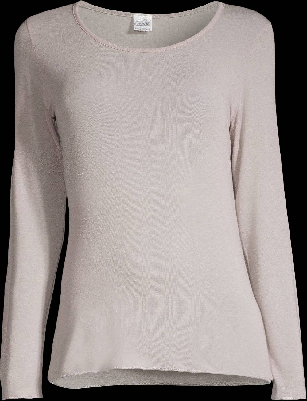 Oscalito Maglia maniche lunghe ultraleggera 1481 In Saldo