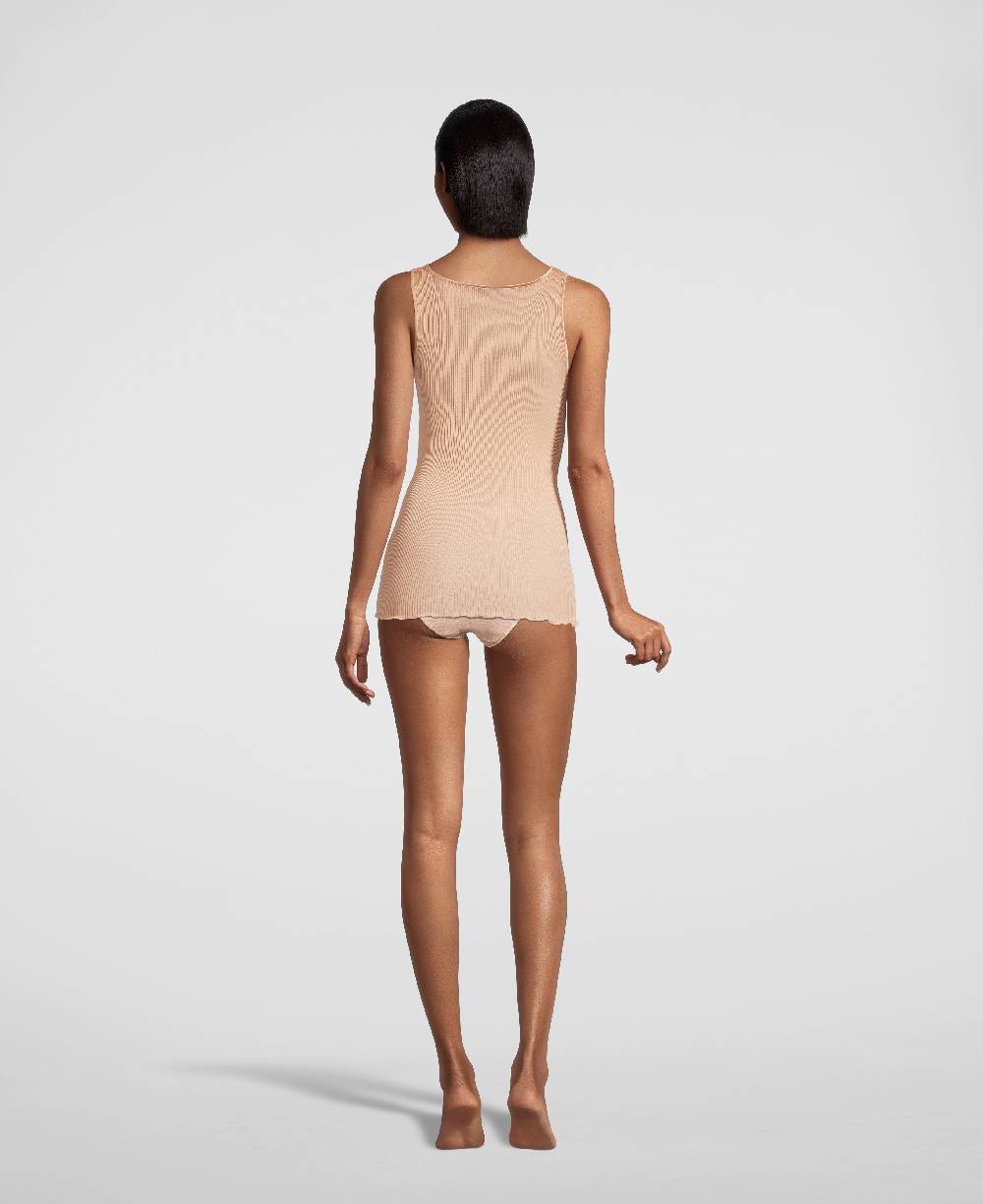 Oscalito Top Donna 100% Cotone 6819 Pezzi Unici