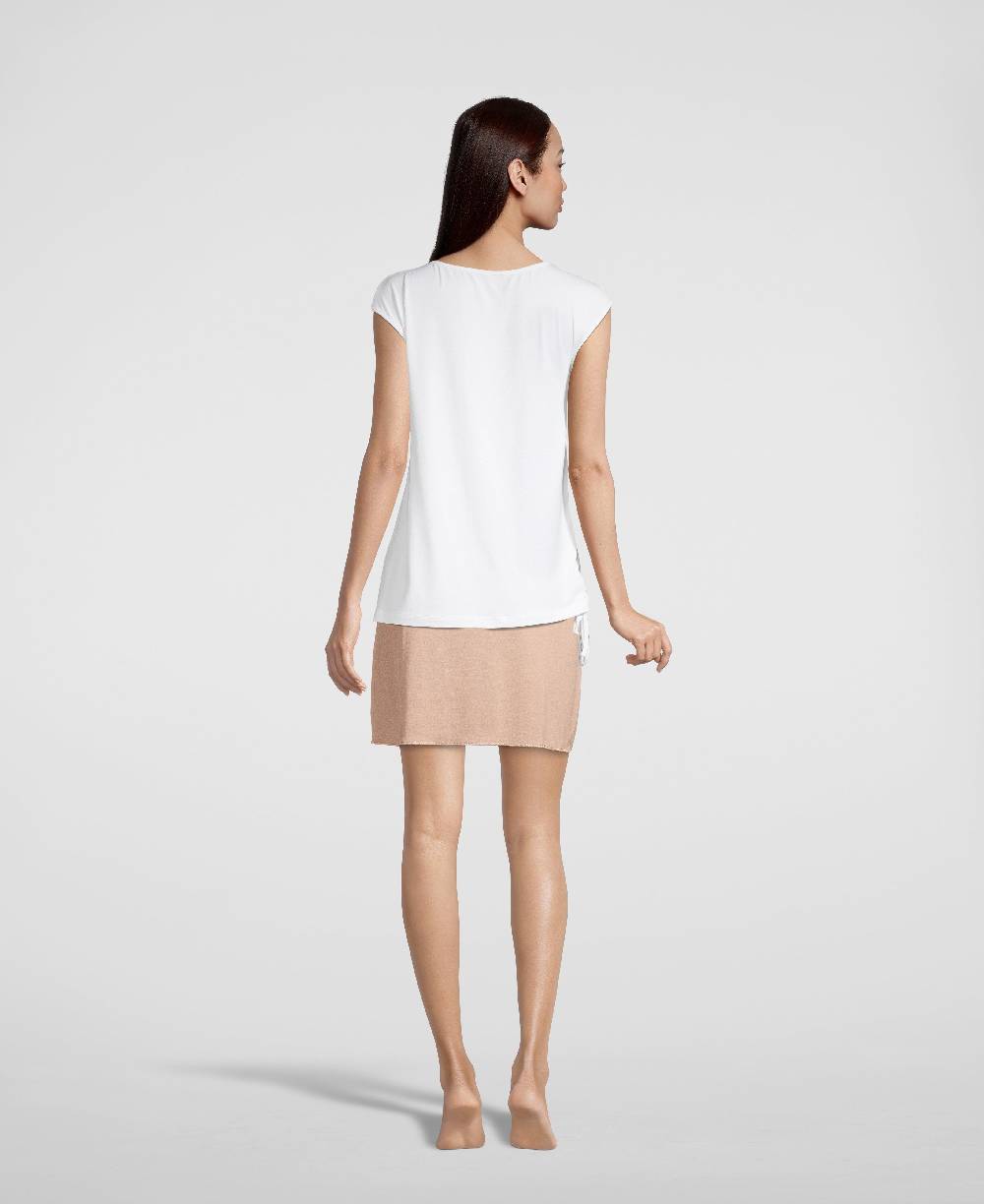Oscalito Top Donna Modal 1402 Acquista Ora