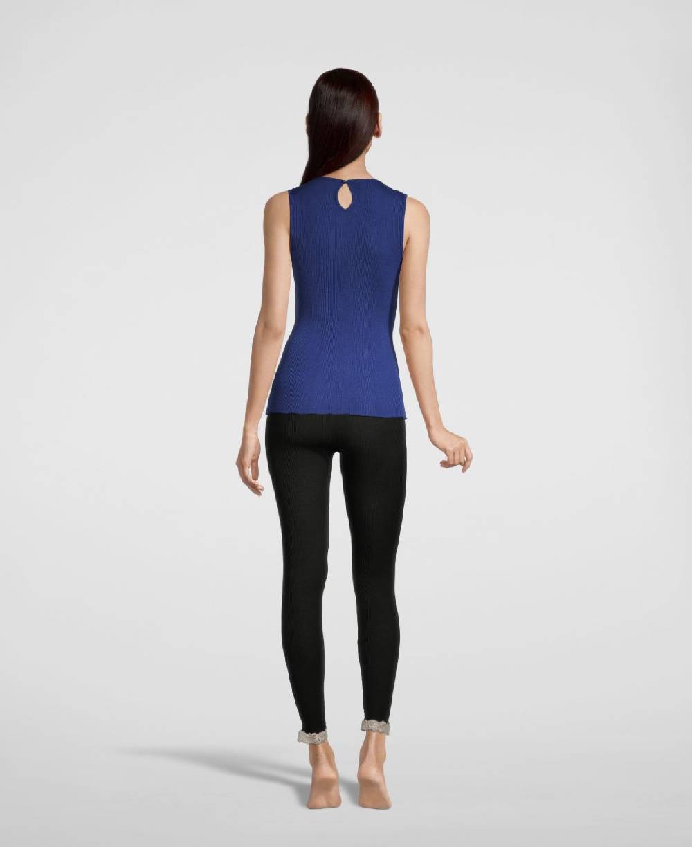 Oscalito Canotta Liberty 6660 Shopping Online