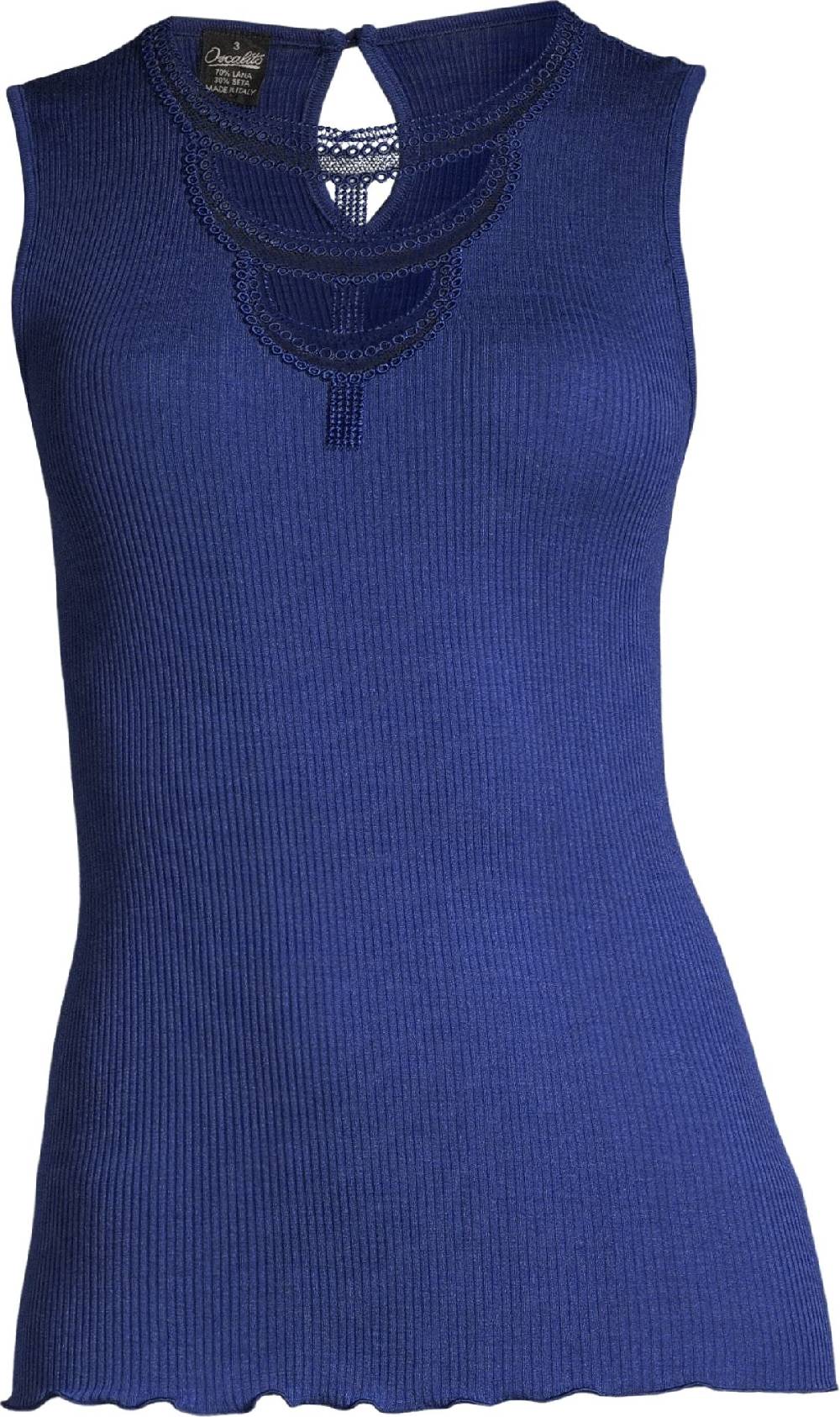 Oscalito Canotta Liberty 6660 Shopping Online