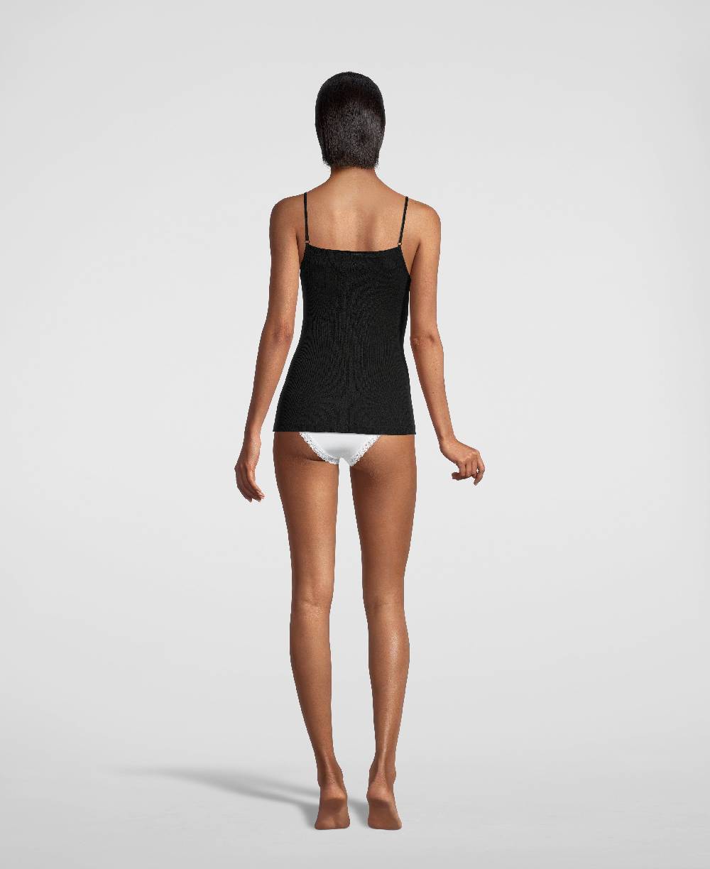 Oscalito Smanicato Donna Cotone 6768 Promozione Limitata
