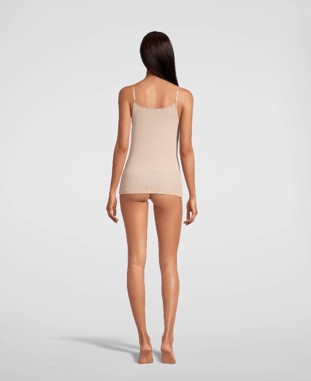 Oscalito Smanicato Donna70% Lana , 30% Seta 6735 Affare Del Giorno