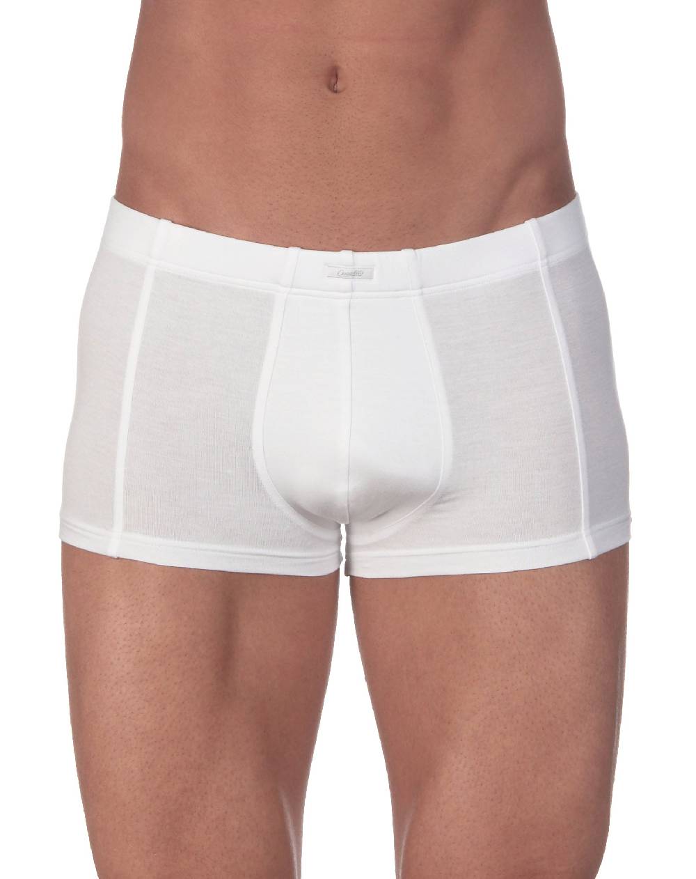 Oscalito Intimo - Slip Uomo94% Modal, 6% Elastan 1577