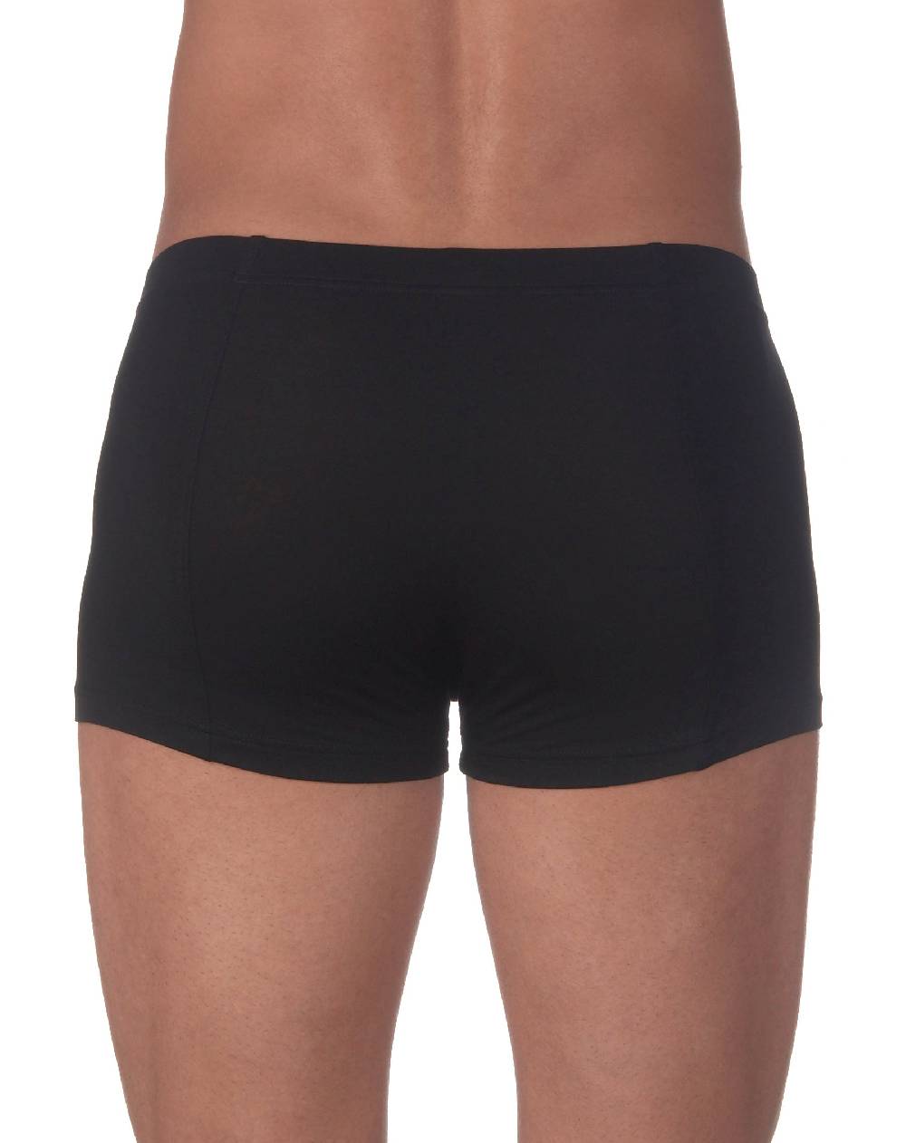 Oscalito Intimo - Slip Uomo94% Modal, 6% Elastan 1577 Outlet