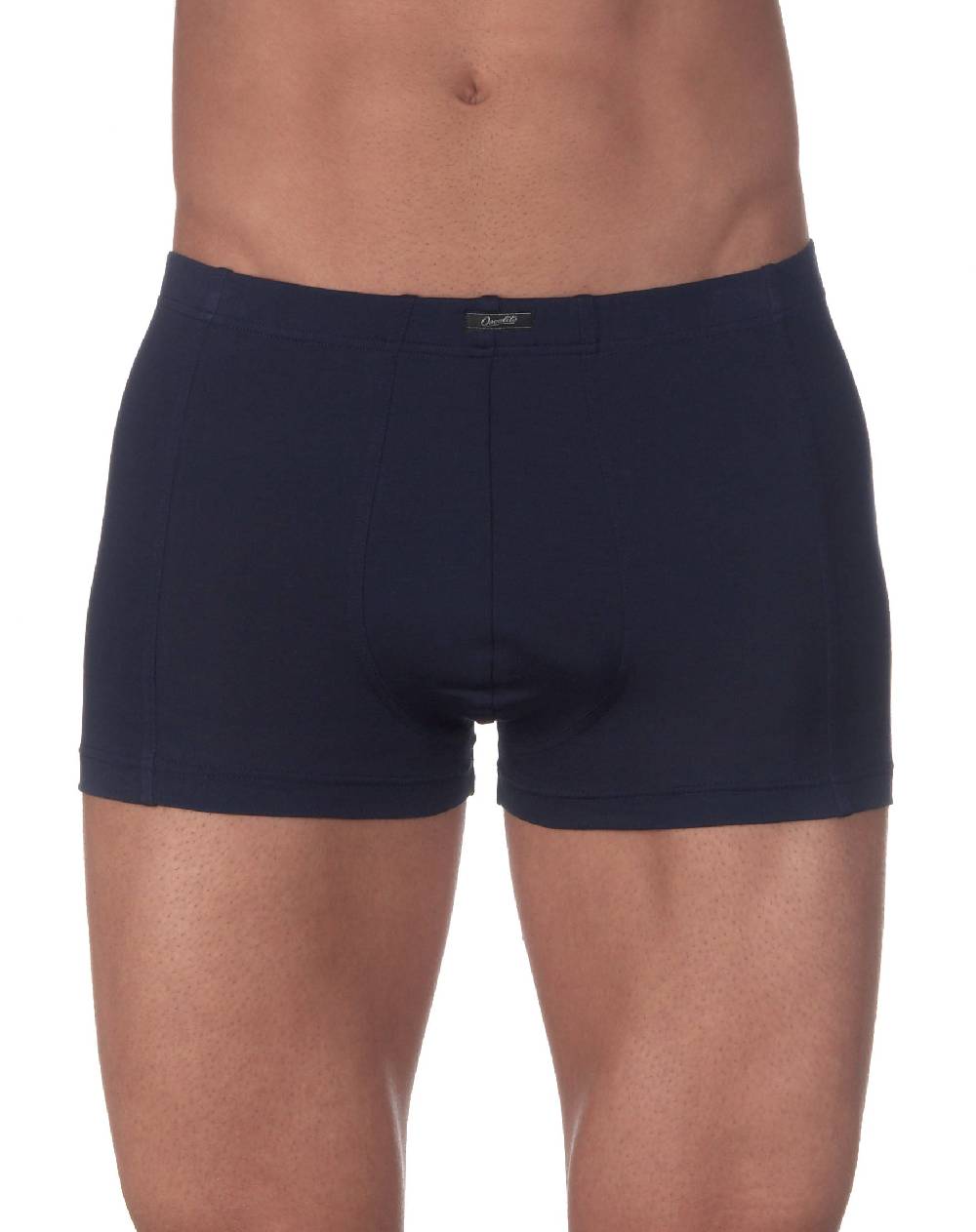 Oscalito Intimo - Slip Uomo94% Modal, 6% Elastan 1577 Outlet