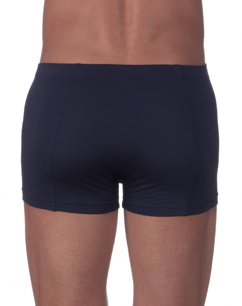 Oscalito Intimo - Slip Uomo94% Modal, 6% Elastan 1577 Outlet