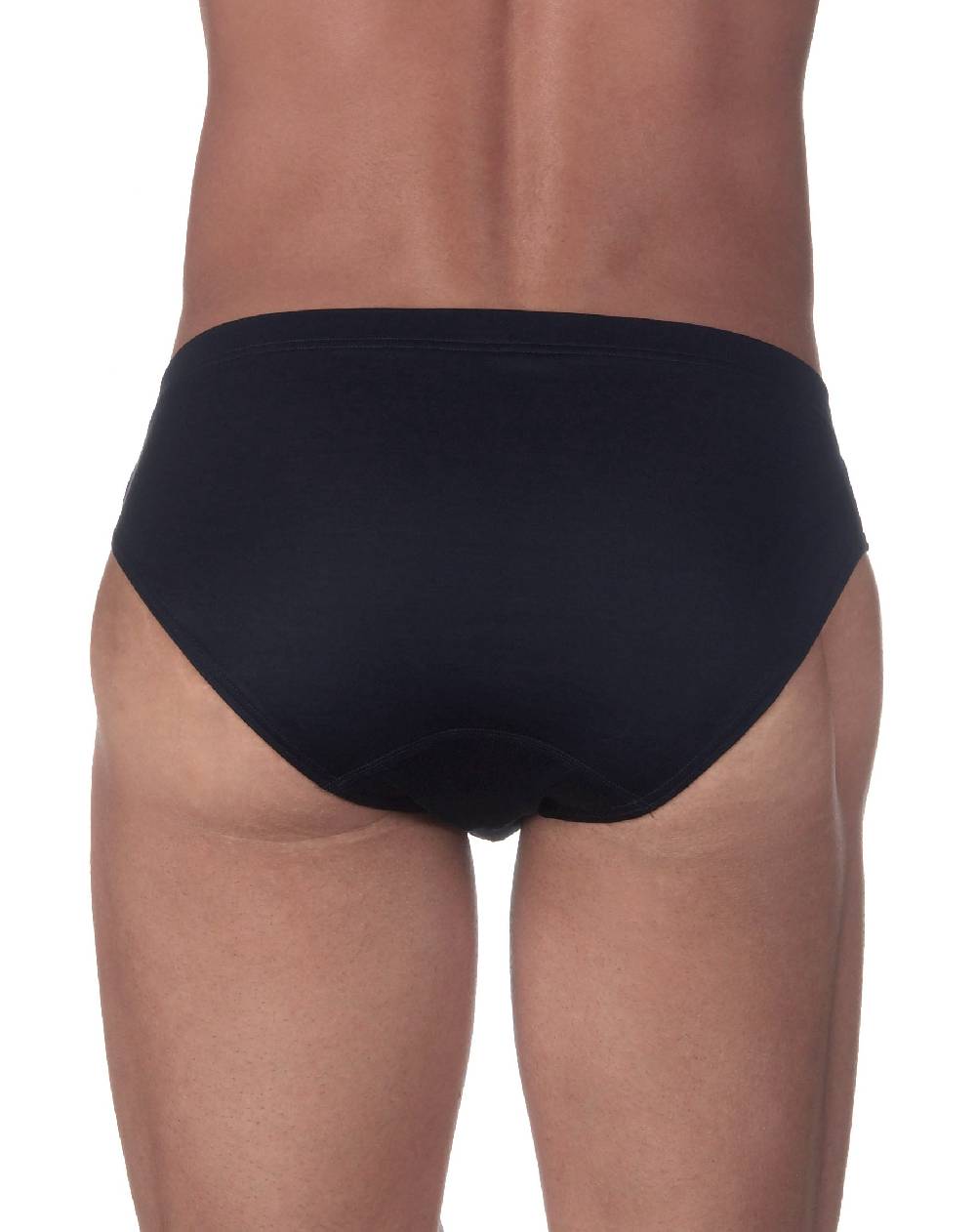 Oscalito Intimo - Slip Uomo100% Cotone 2611 In Vendita