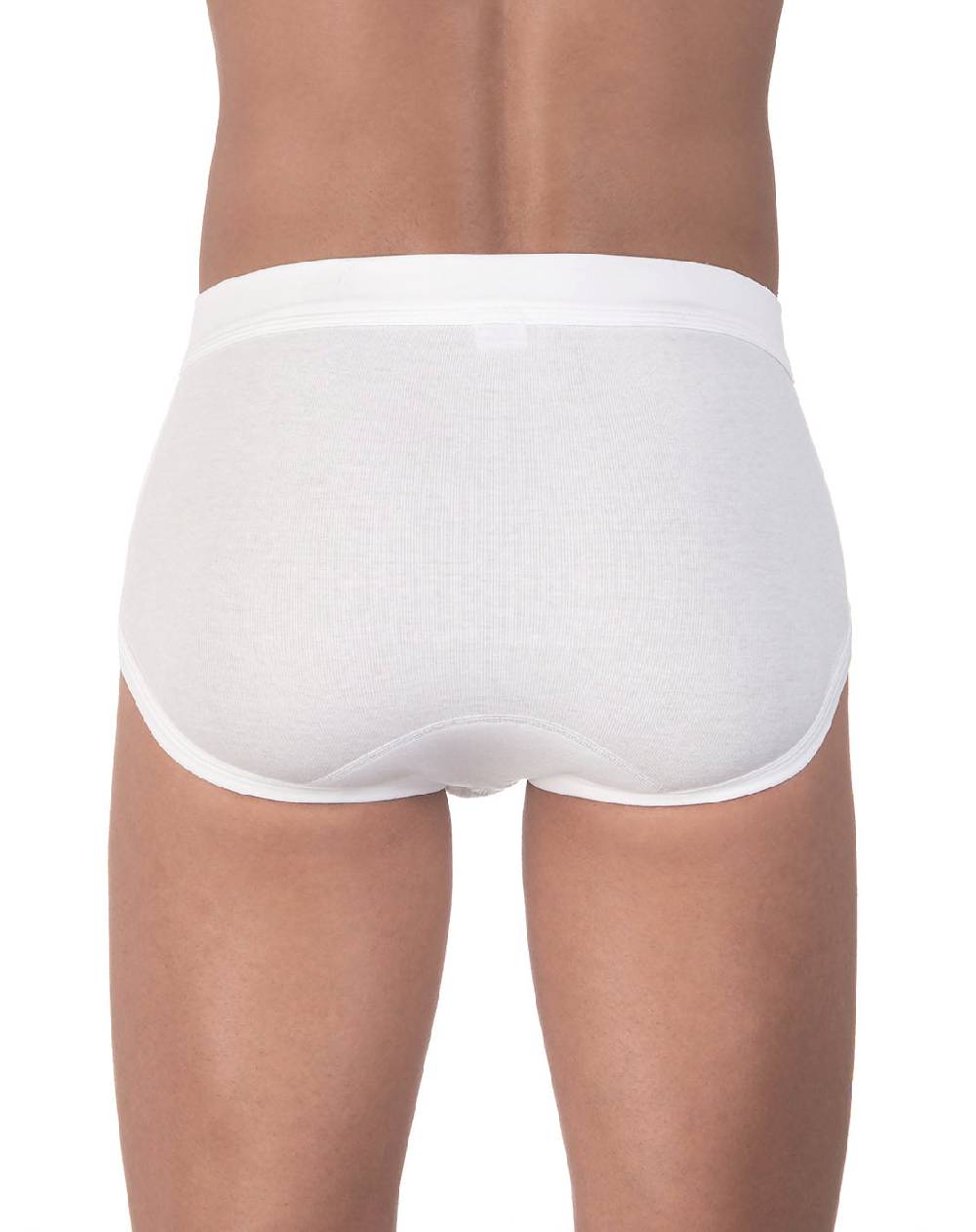 Oscalito Intimo - Slip Uomo100% Cotone 72 Saldi