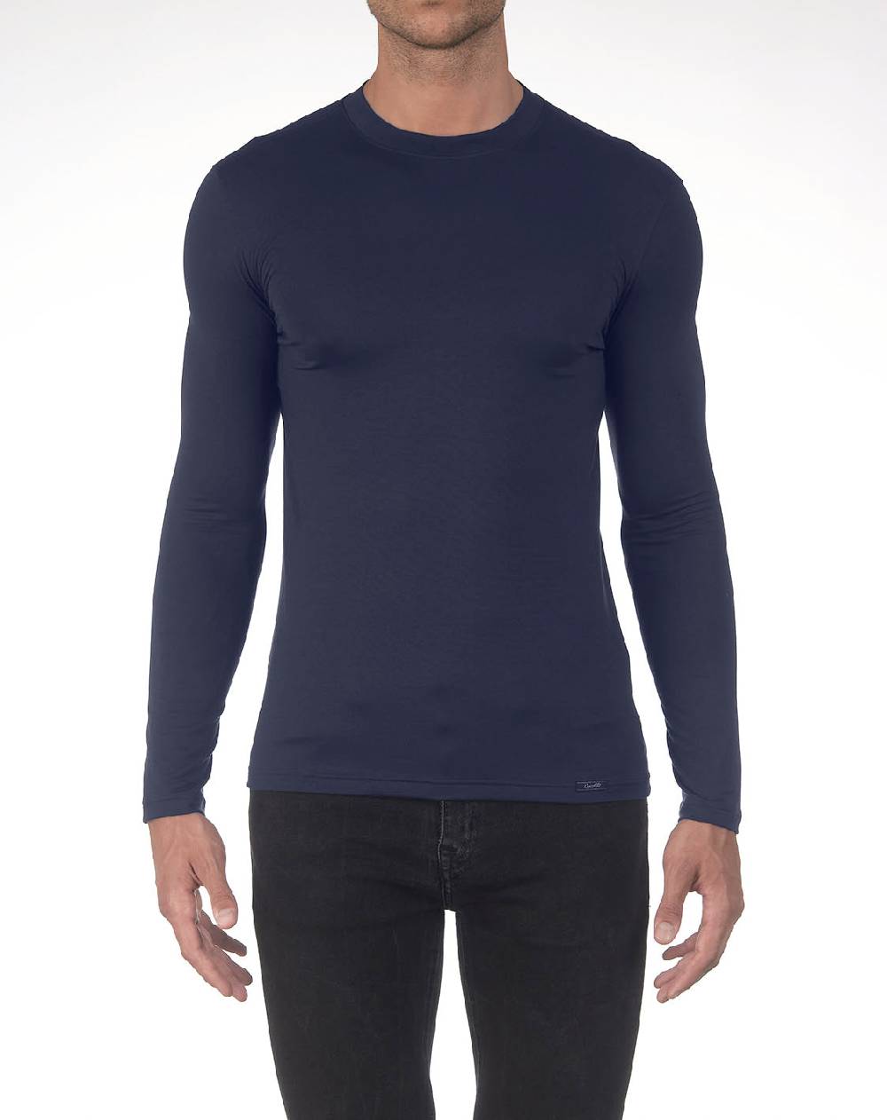 Oscalito Dolcevita Uomo Modal 1578