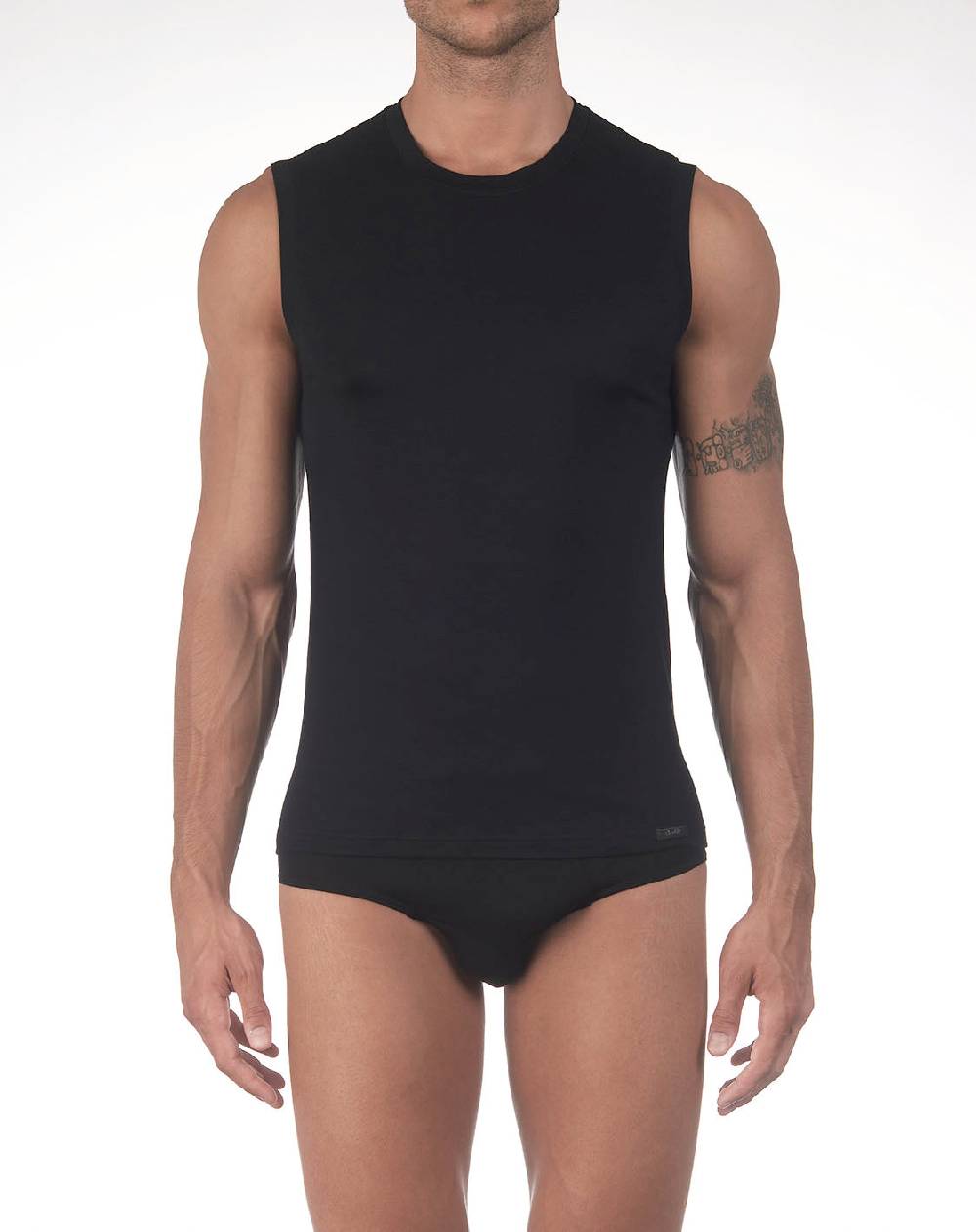 Oscalito Top Man Modal 1574 Saldi Di Fabbrica