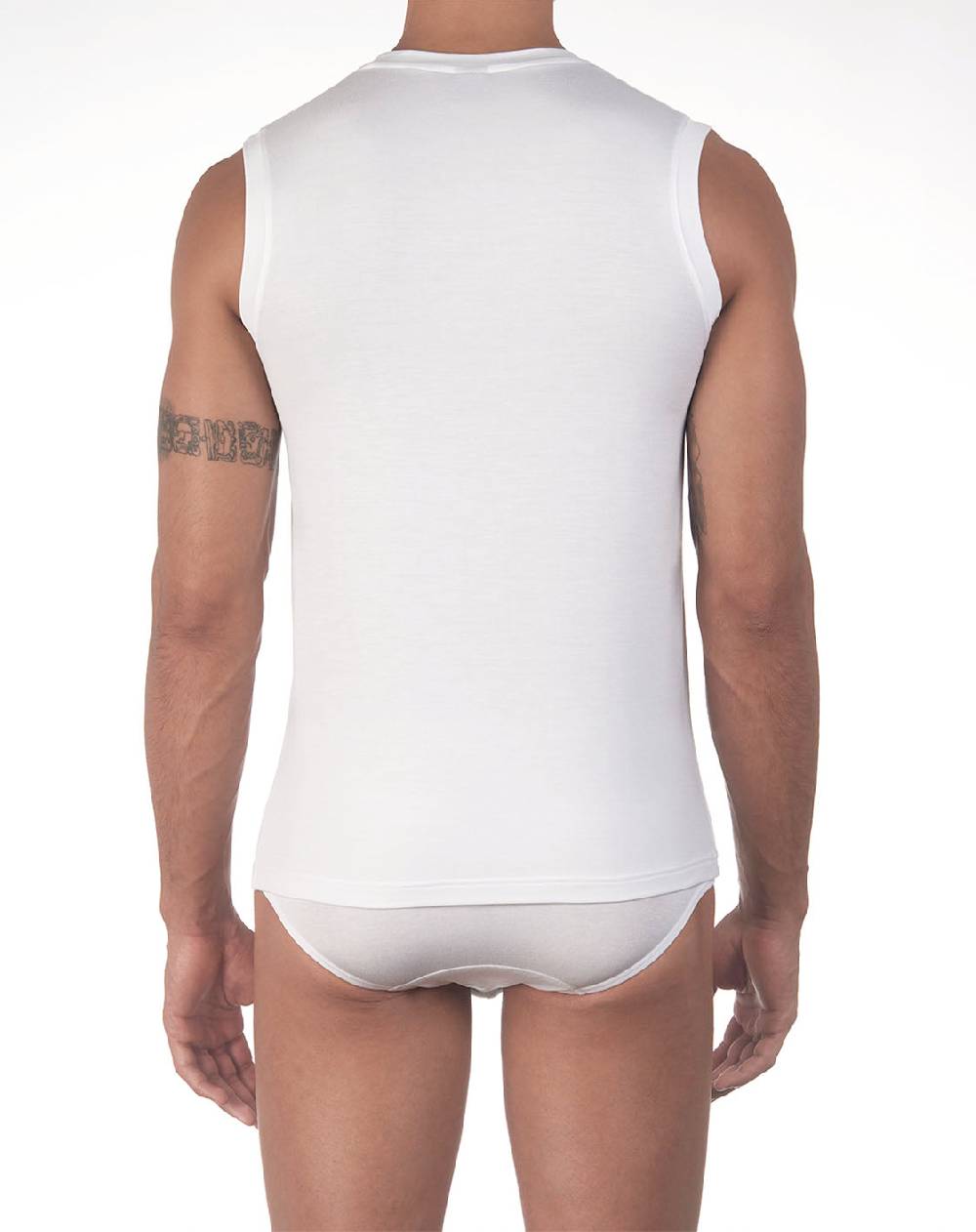 Oscalito Top Man Modal 1574 Saldi Di Fabbrica