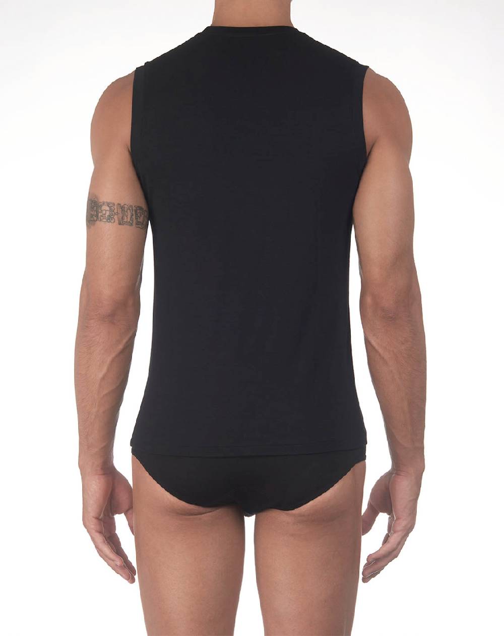 Oscalito Top Man Modal 1574 Saldi Di Fabbrica