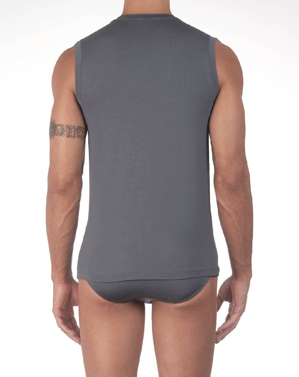 Oscalito Top Man Modal 1574 Saldi Di Fabbrica