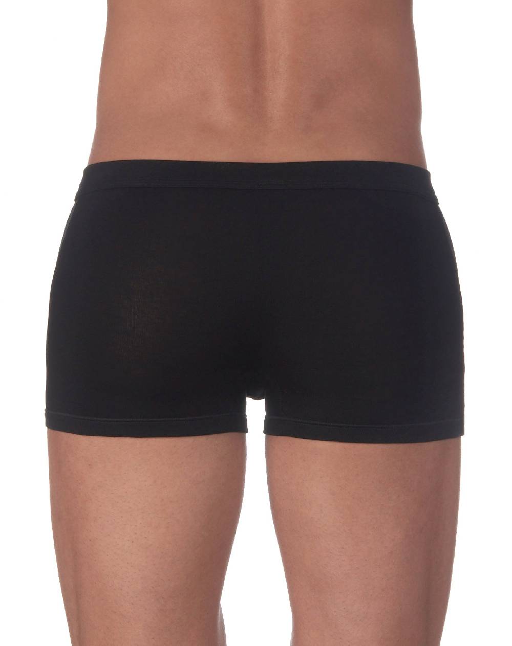 Oscalito Boxer Brief Uomo 100% Cotone 51 I Più Venduti