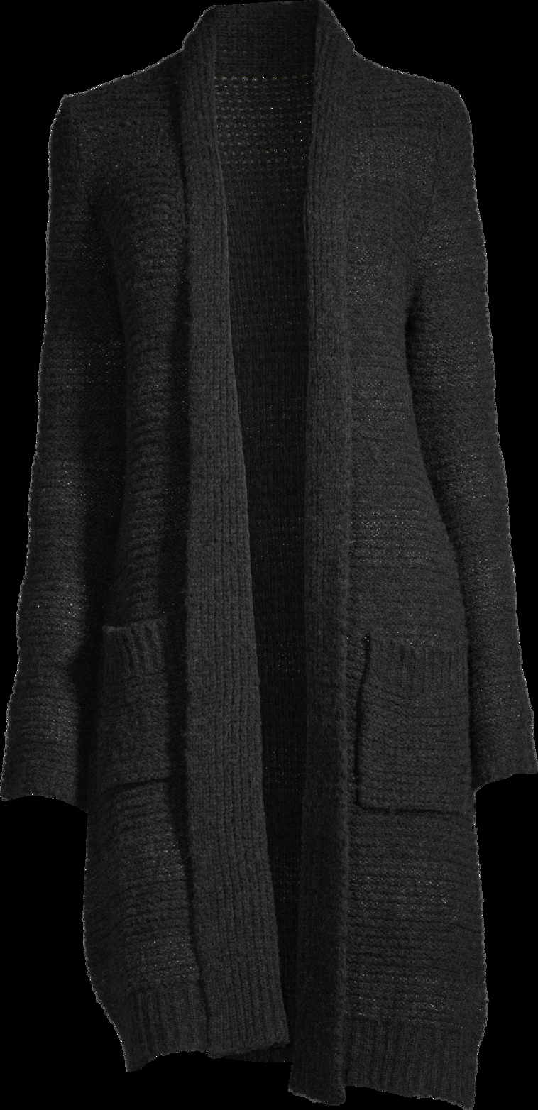 Oscalito Cardigan in lana e lurex 6717 Sconto