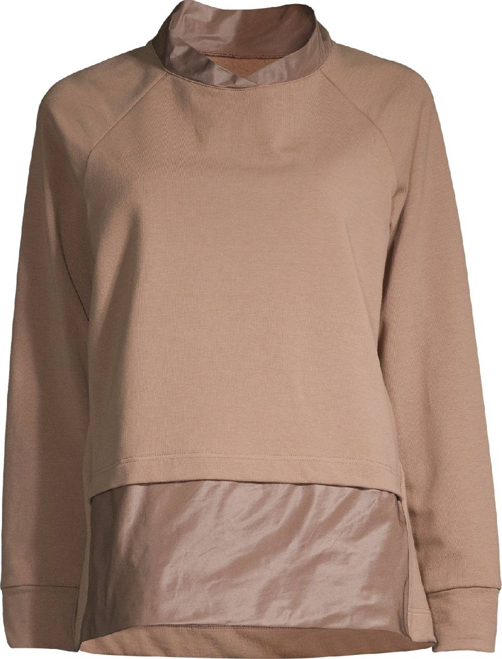 Oscalito Maglia in cotone egiziano Makò 6697 In Vendita