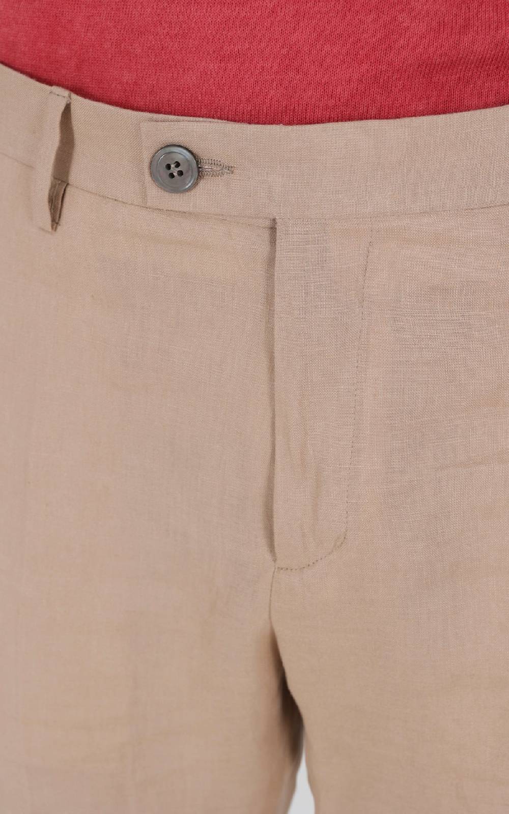 Outfit Italy Abito in 100% lino Acquista Ora