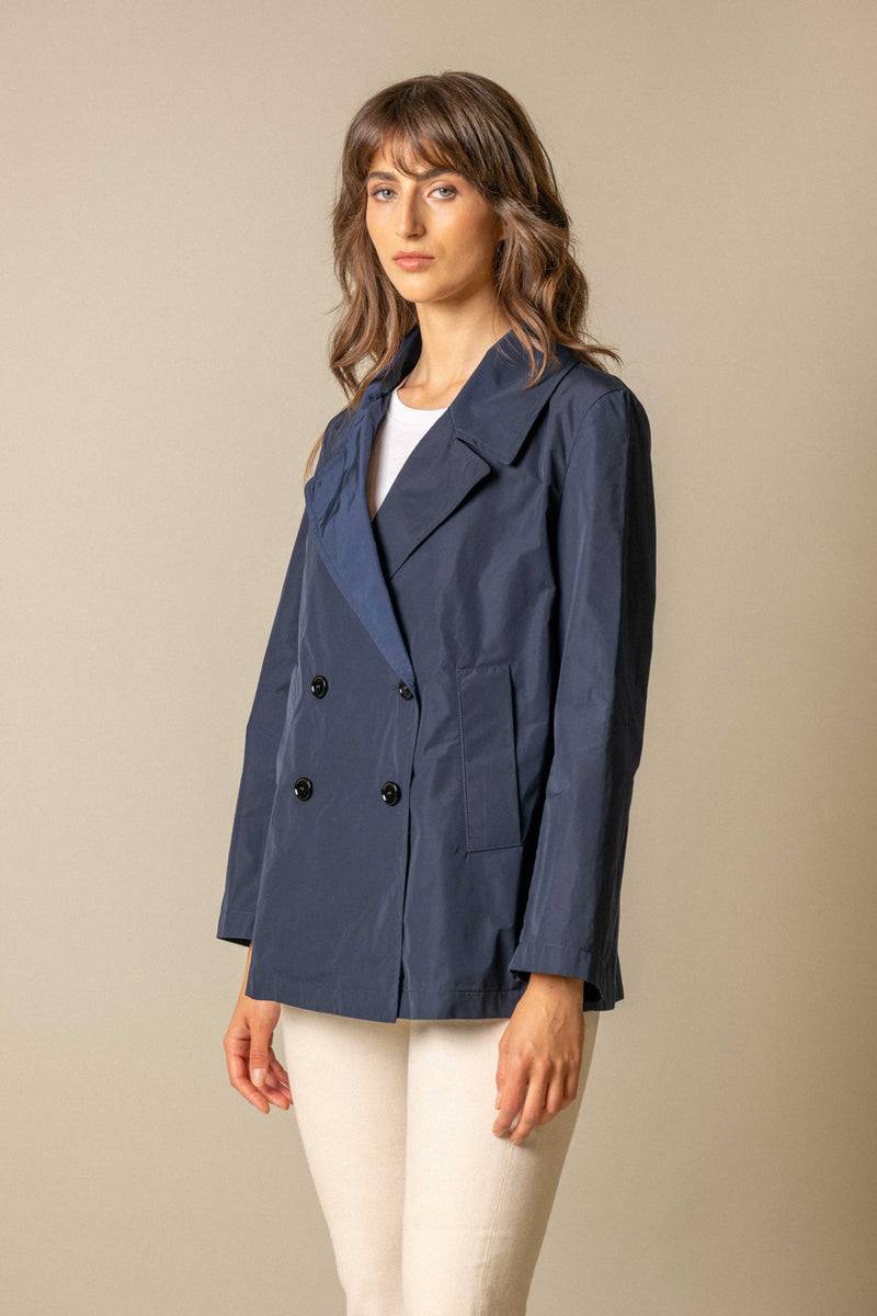 Paltò VITTORIA LIZE Shopping Online