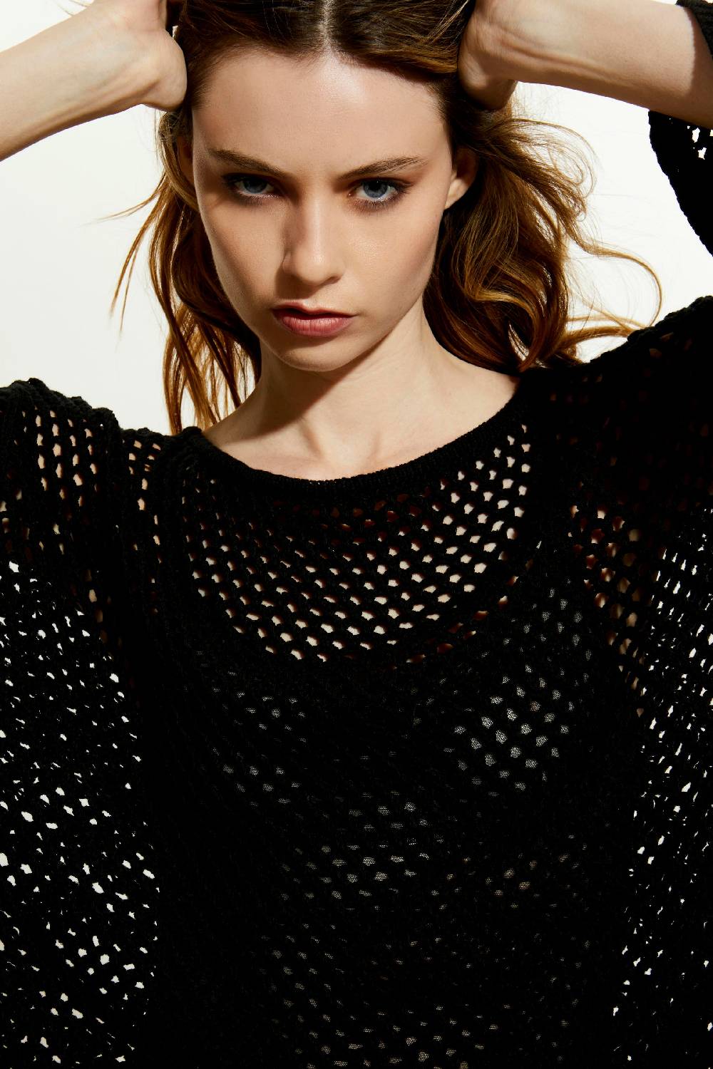Parah Sorrento Top In Saldo