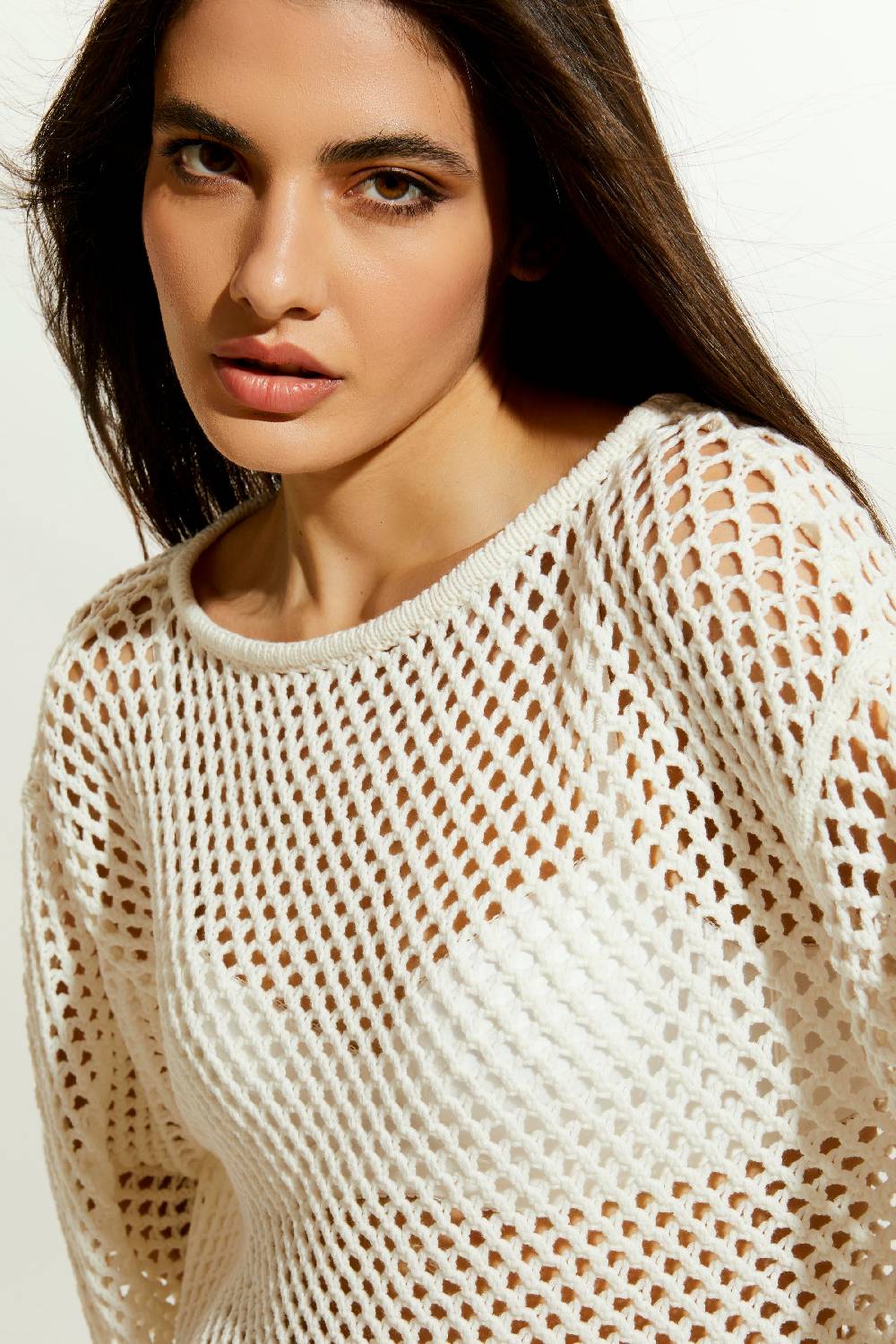 Parah Sorrento Top Moda