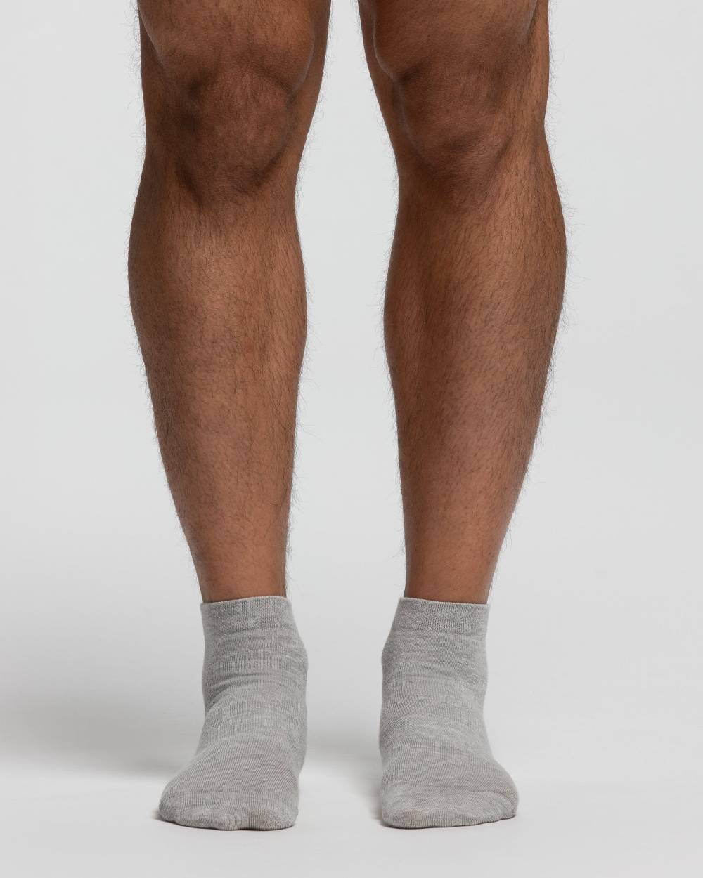 Pompea Bike socks cotone x3 Uomo 2025