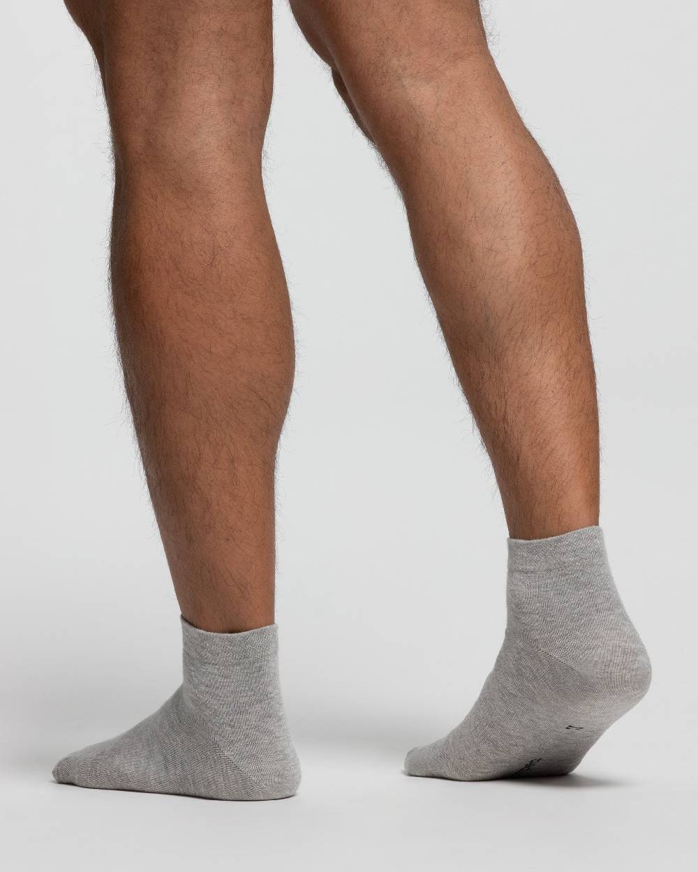 Pompea Bike socks cotone x3 Uomo 2025