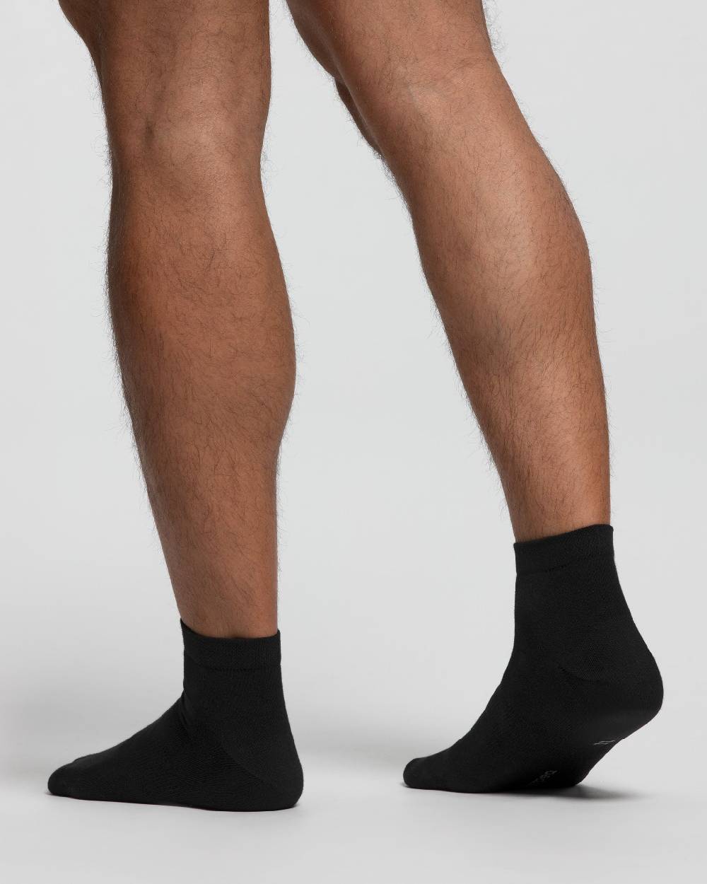 Pompea Bike socks cotone x3 Uomo Italy