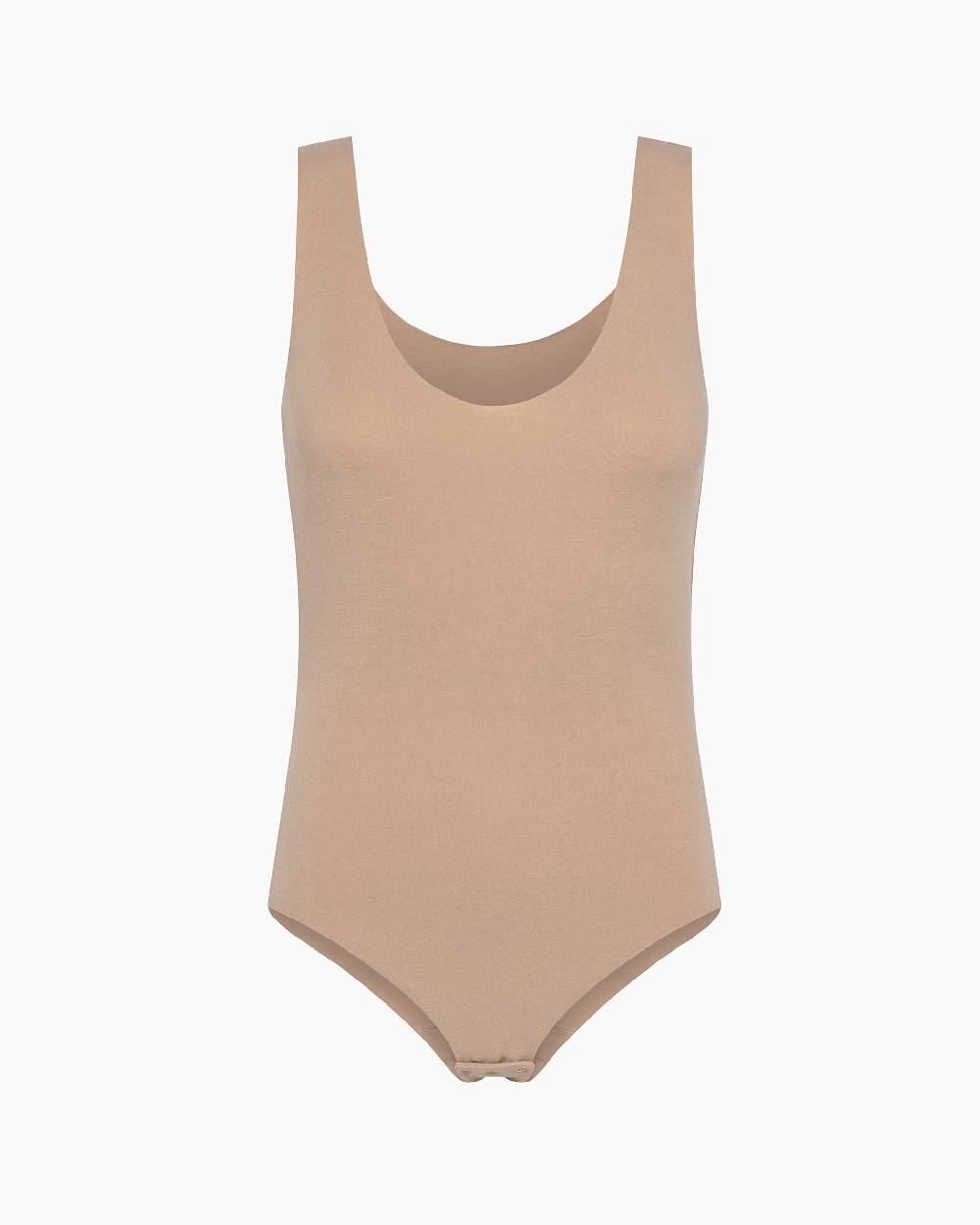 Pompea BODY CUTTY MODAL Promozione