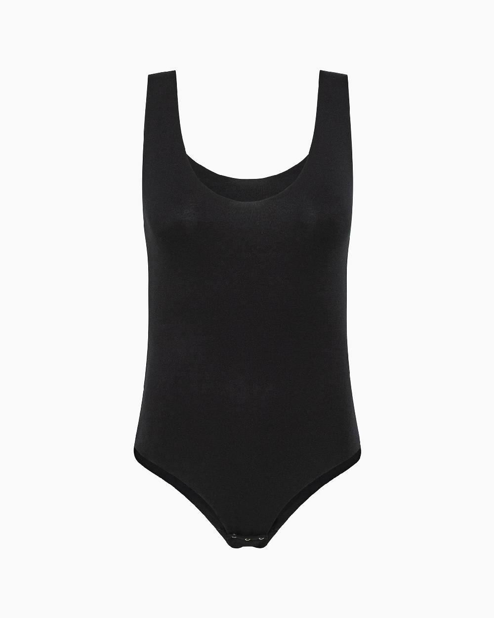 Pompea BODY CUTTY MODAL Spedizione Gratuita