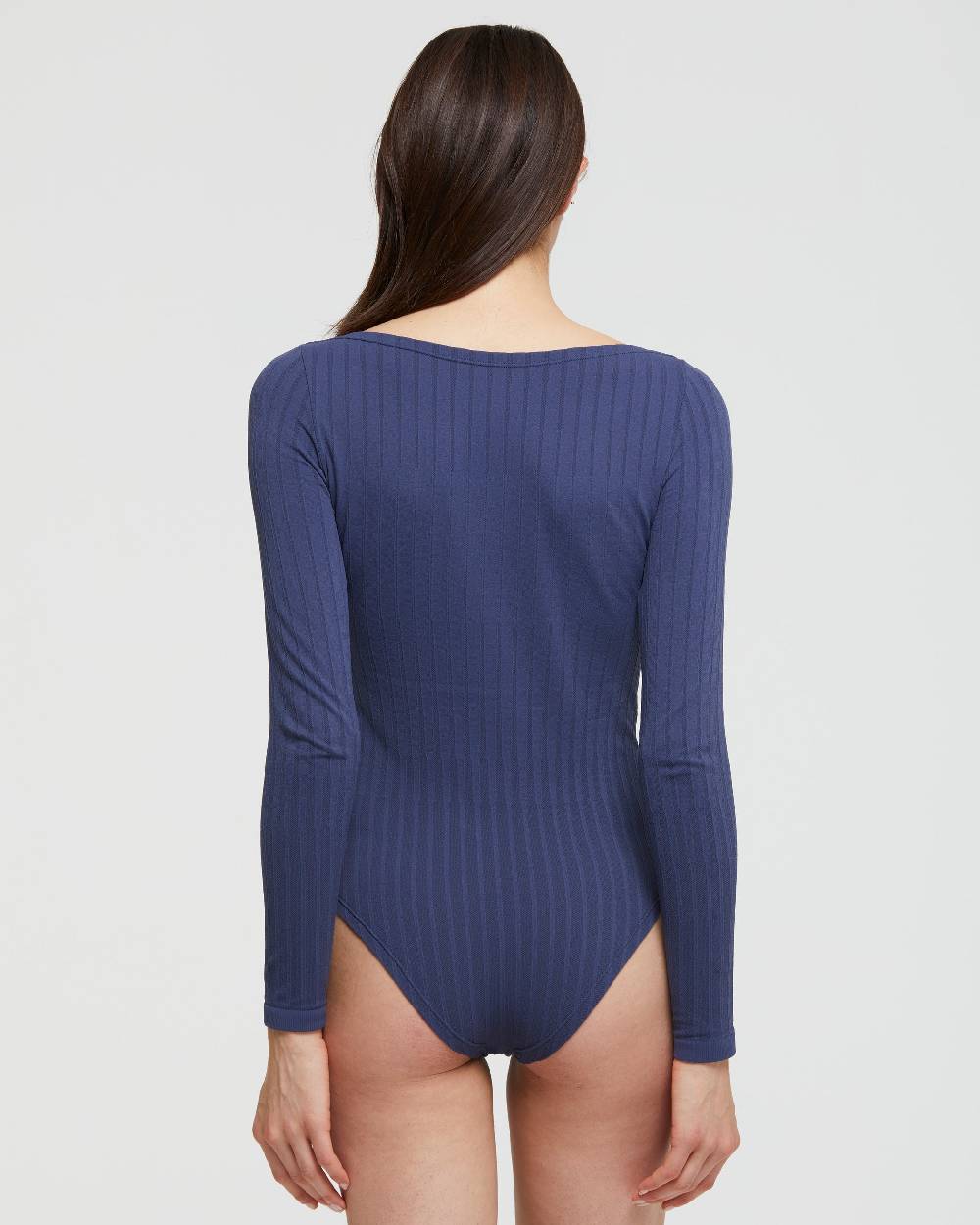 Pompea BODY SEAMLESS Pezzi Unici