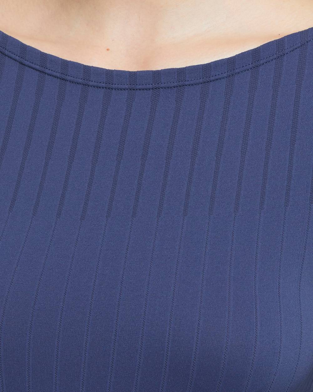 Pompea BODY SEAMLESS Pezzi Unici