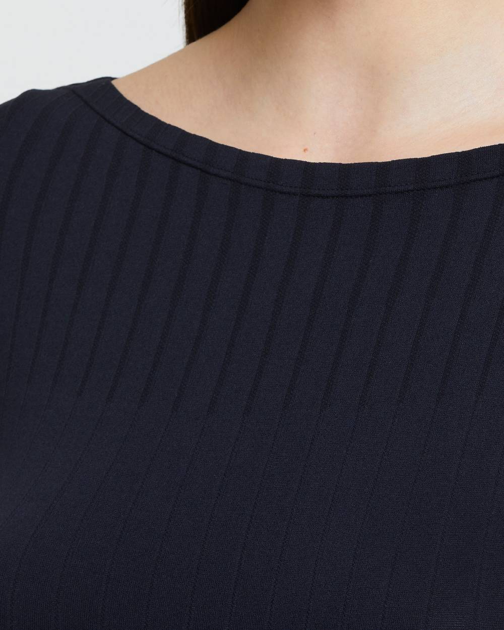 Pompea BODY SEAMLESS Soddisfazione Garantita