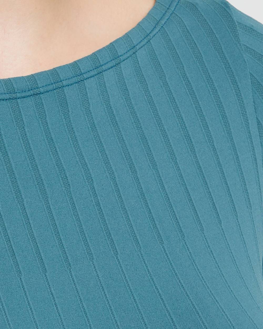 Pompea BODY SEAMLESS Qualità Garantita