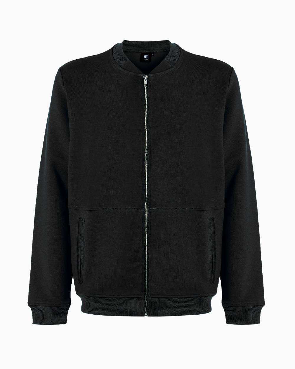 Pompea BOMBER UOMO FREETIME Acquista Ora