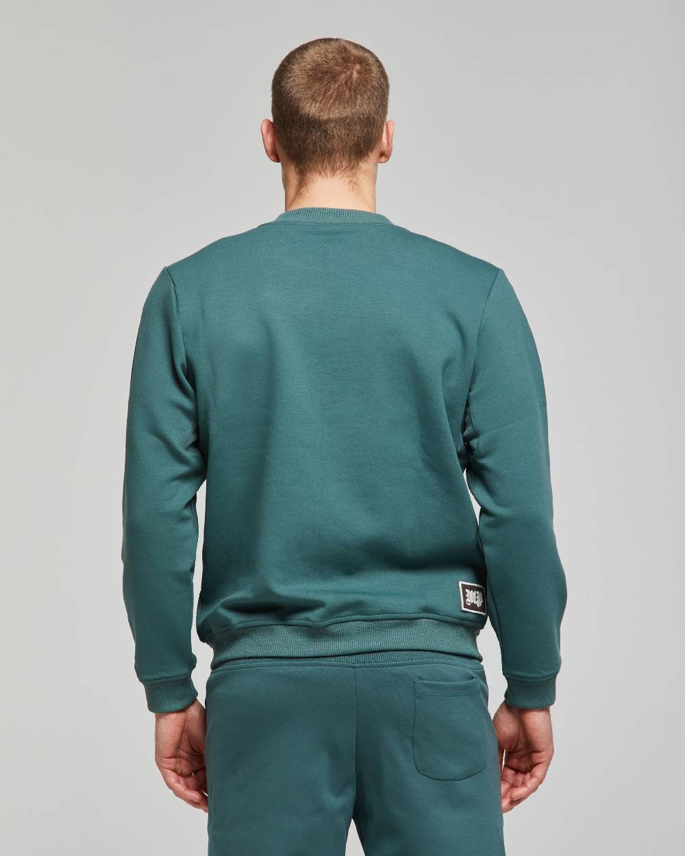 Pompea BOMBER UOMO FREETIME Consegna Veloce