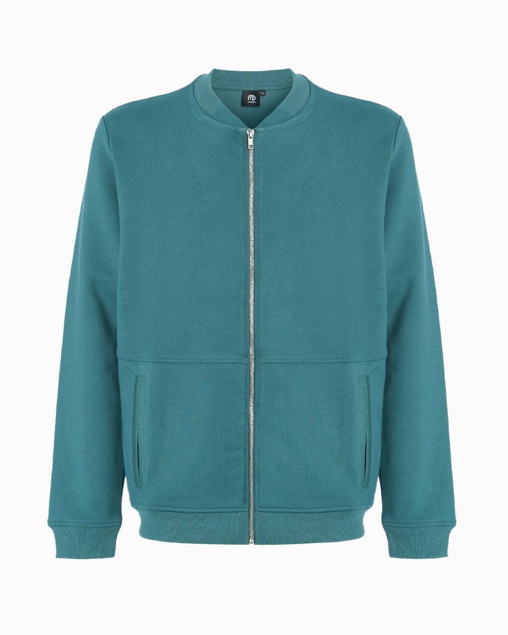 Pompea BOMBER UOMO FREETIME Consegna Veloce