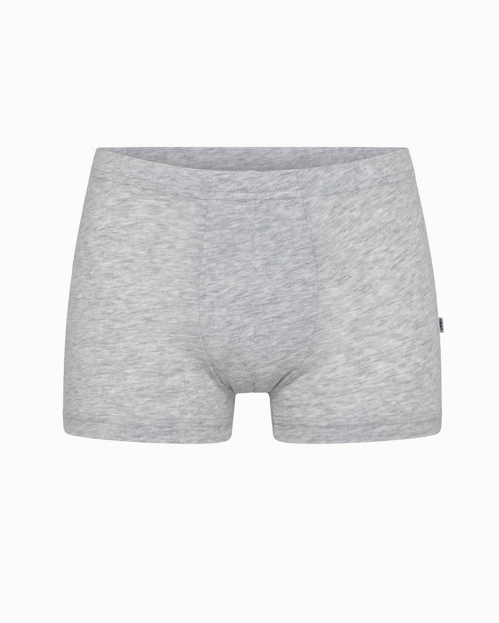 Pompea Boxer bimbo in cotone organico Sottocosto